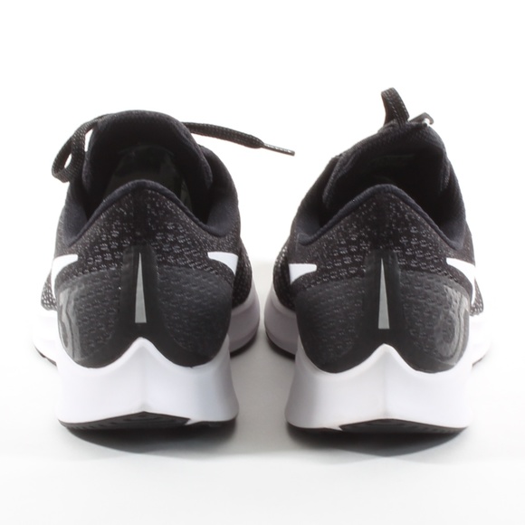 Nike Men's Air Zoom Pegasus 35 Running Shoes NEW - Picture 7 of 8